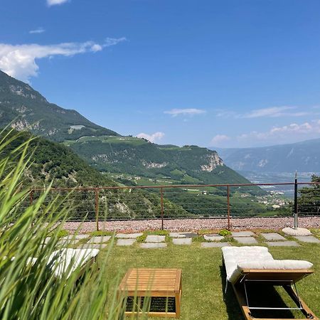 Wiesenheim- Unterer Plattenhof "Gartenblick" Penone Εξωτερικό φωτογραφία
