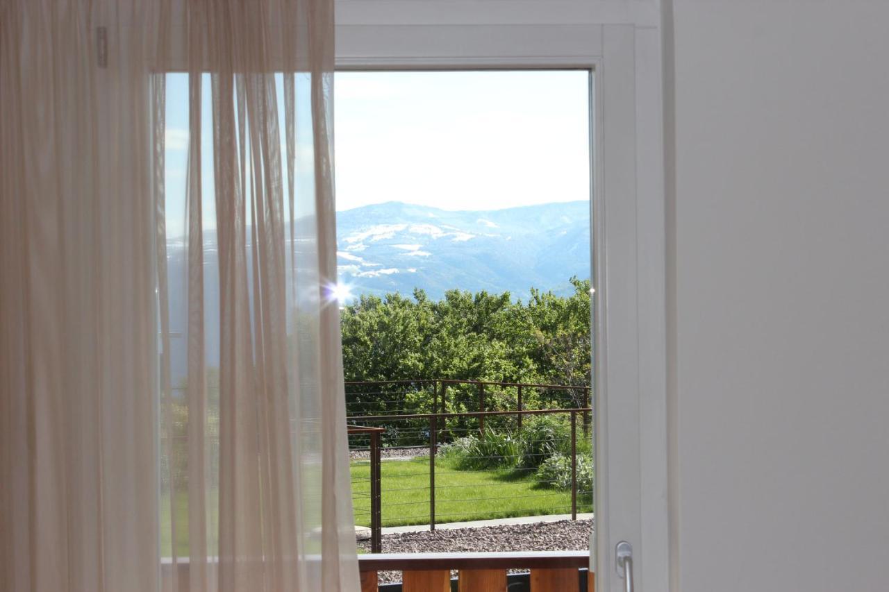 Wiesenheim- Unterer Plattenhof "Gartenblick" Penone Εξωτερικό φωτογραφία