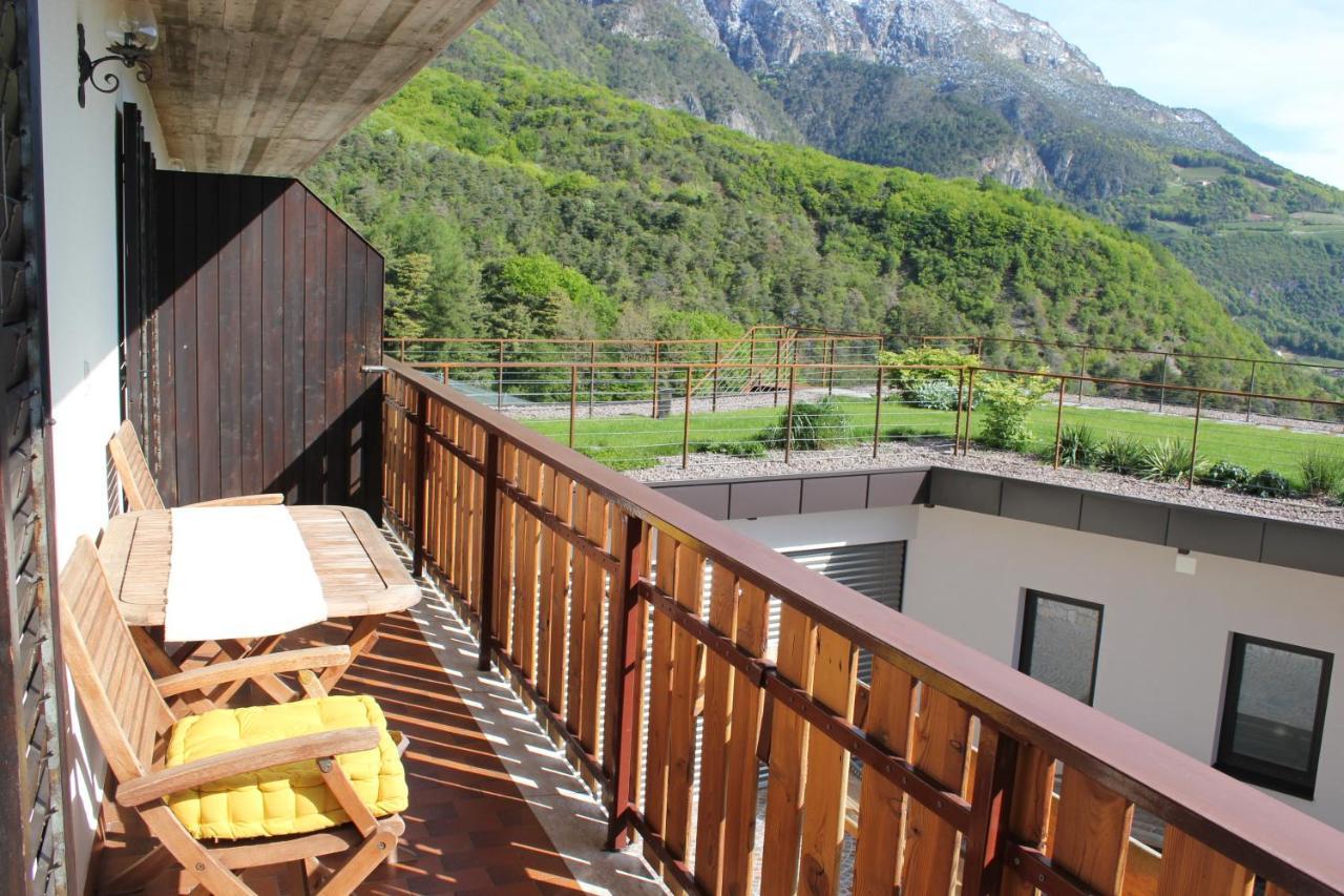 Wiesenheim- Unterer Plattenhof "Gartenblick" Penone Εξωτερικό φωτογραφία